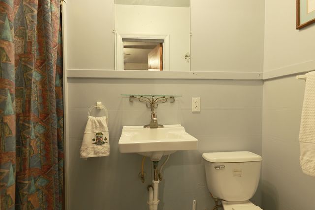 605 East Street, Mazon, IL 60444