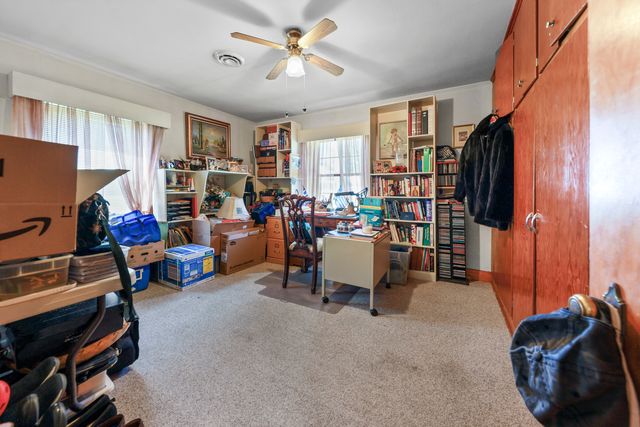 605 East Street, Mazon, IL 60444