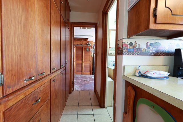 605 East Street, Mazon, IL 60444