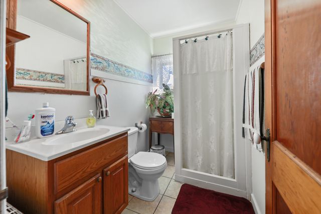 605 East Street, Mazon, IL 60444