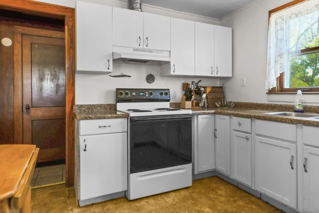 605 East Street, Mazon, IL 60444