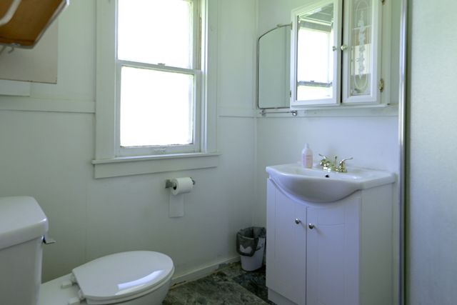 605 East Street, Mazon, IL 60444