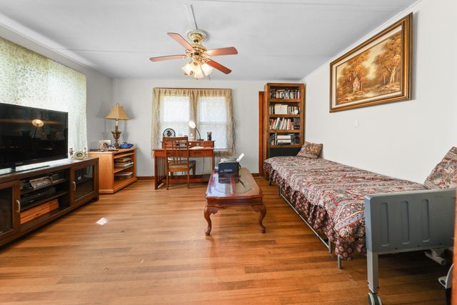 605 East Street, Mazon, IL 60444