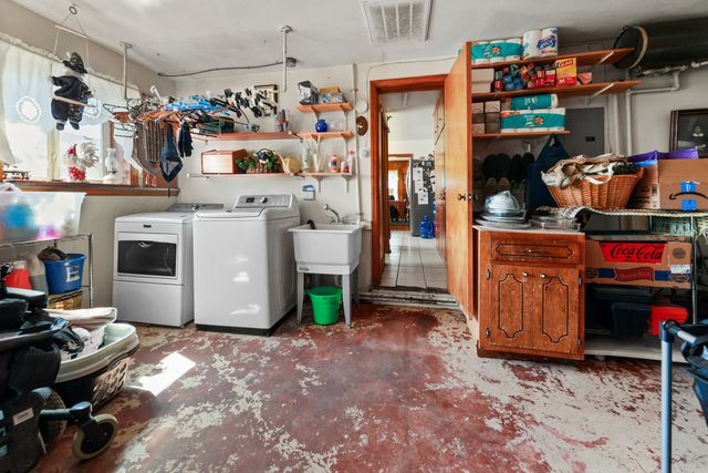 605 East Street, Mazon, IL 60444