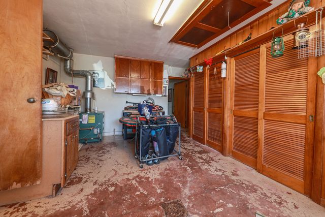 605 East Street, Mazon, IL 60444