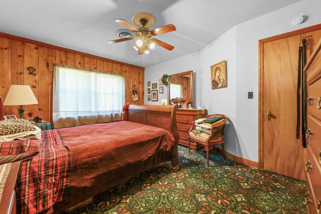 605 East Street, Mazon, IL 60444