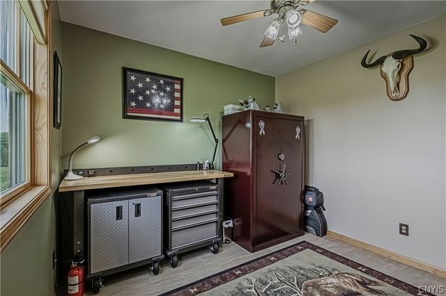 8925 Tibbitts Road, New Hartford, NY 13413