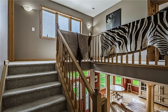 8925 Tibbitts Road, New Hartford, NY 13413