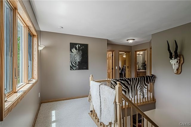 8925 Tibbitts Road, New Hartford, NY 13413