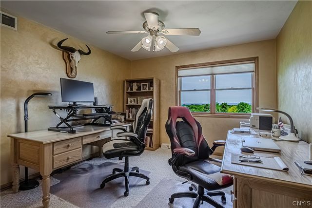 8925 Tibbitts Road, New Hartford, NY 13413