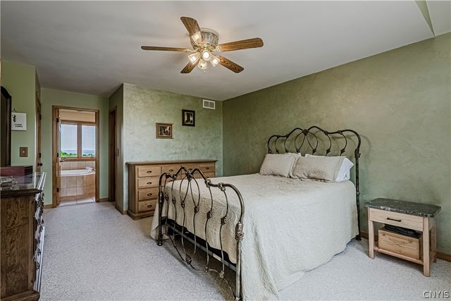 8925 Tibbitts Road, New Hartford, NY 13413
