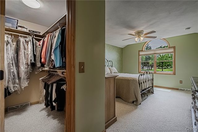 8925 Tibbitts Road, New Hartford, NY 13413
