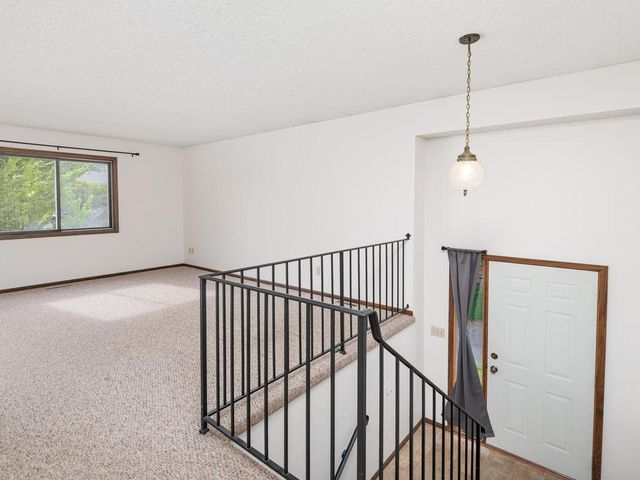 5356 Beachside Drive, Minnetonka, MN 55343