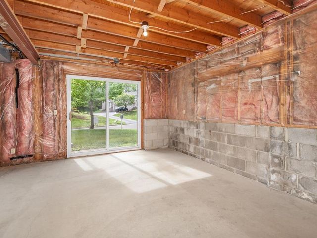 5356 Beachside Drive, Minnetonka, MN 55343