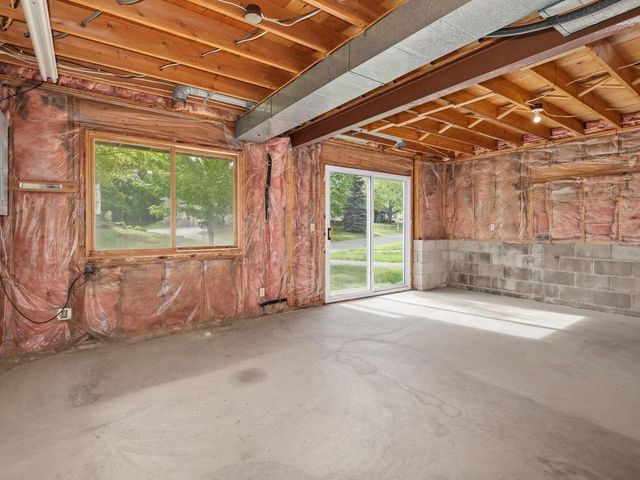 5356 Beachside Drive, Minnetonka, MN 55343