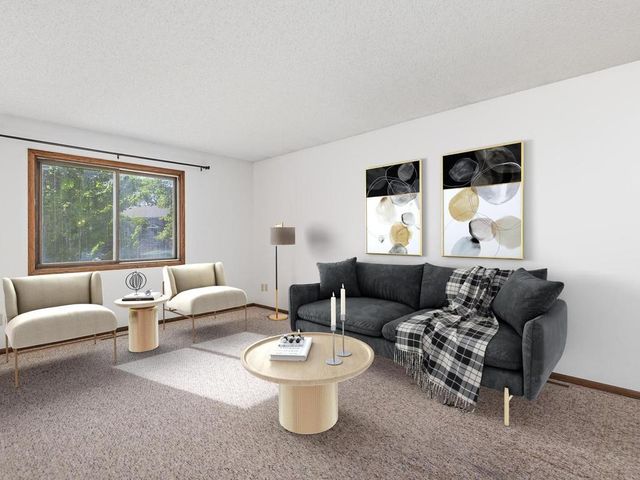 5356 Beachside Drive, Minnetonka, MN 55343