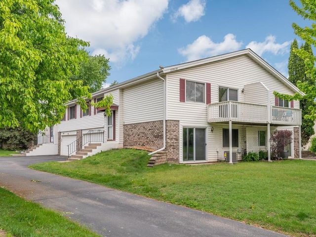 5356 Beachside Drive, Minnetonka, MN 55343