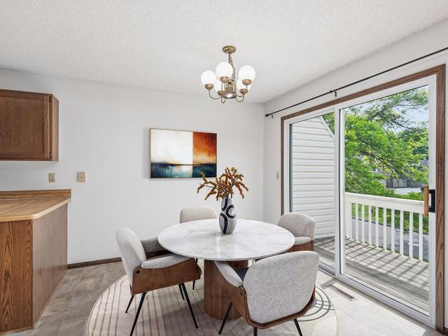 5356 Beachside Drive, Minnetonka, MN 55343
