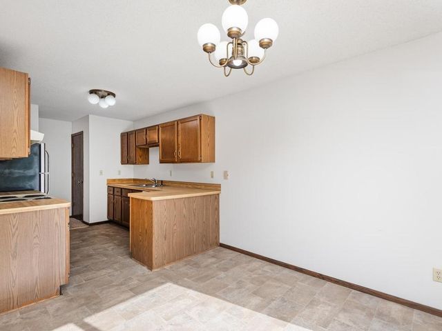 5356 Beachside Drive, Minnetonka, MN 55343