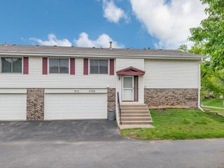 5356 Beachside Drive, Minnetonka, MN 55343