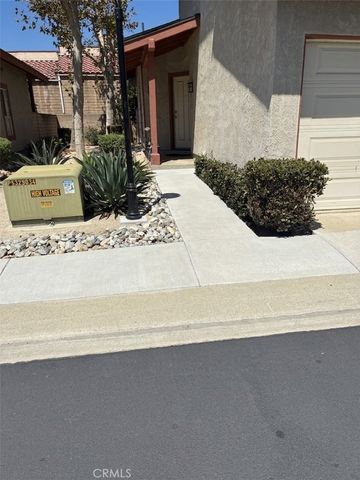 948 Carlton Privado, Ontario, CA 91762
