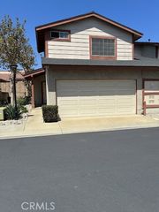 948 Carlton Privado, Ontario, CA 91762
