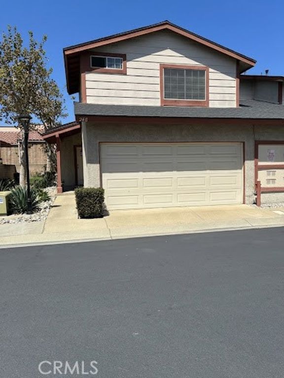 948 Carlton Privado, Ontario, CA 91762