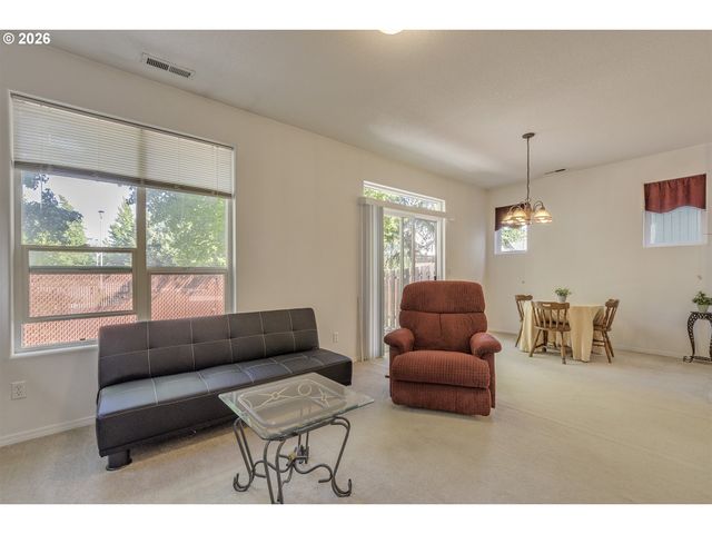 20319 Sw VERONA Ct, Beaverton, OR 97003