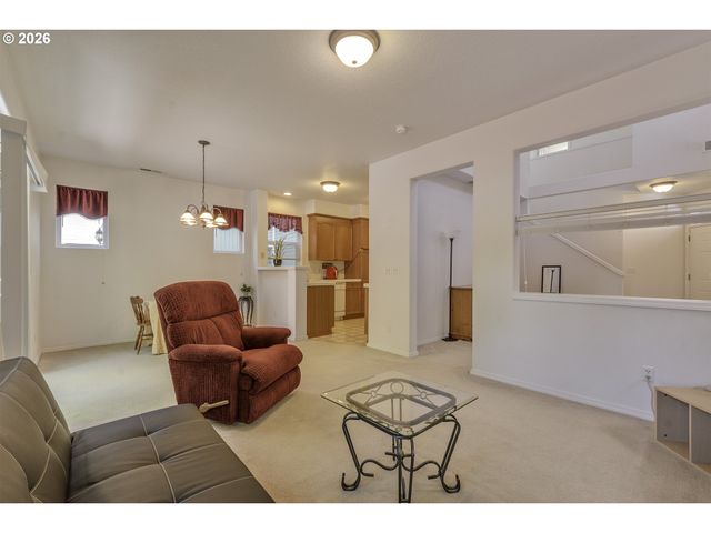 20319 Sw VERONA Ct, Beaverton, OR 97003