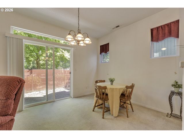 20319 Sw VERONA Ct, Beaverton, OR 97003