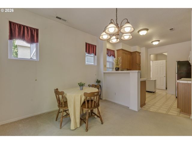 20319 Sw VERONA Ct, Beaverton, OR 97003