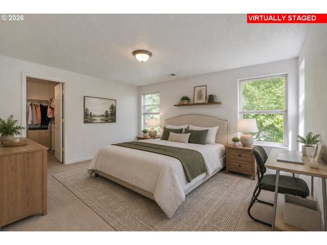 20319 Sw VERONA Ct, Beaverton, OR 97003