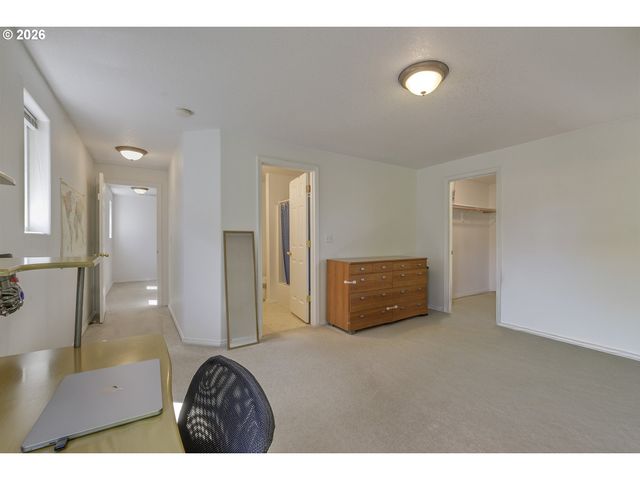 20319 Sw VERONA Ct, Beaverton, OR 97003