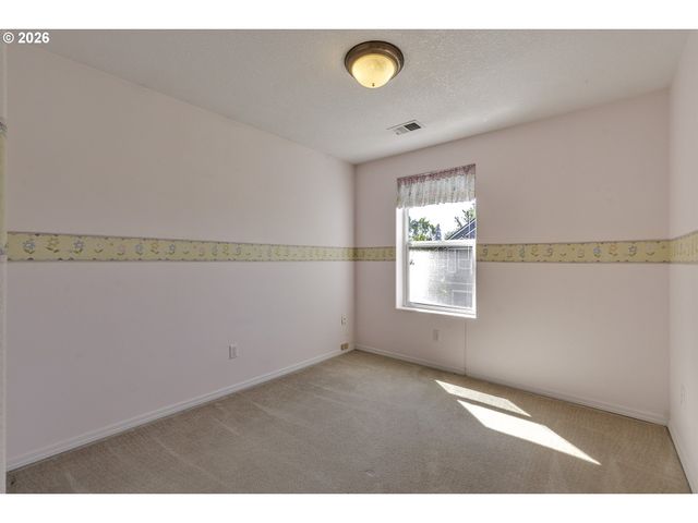 20319 Sw VERONA Ct, Beaverton, OR 97003