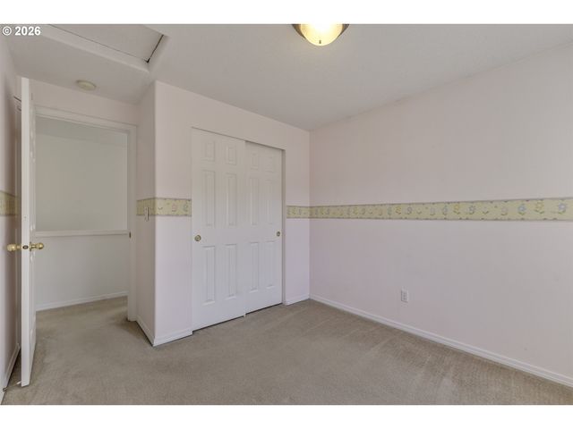 20319 Sw VERONA Ct, Beaverton, OR 97003