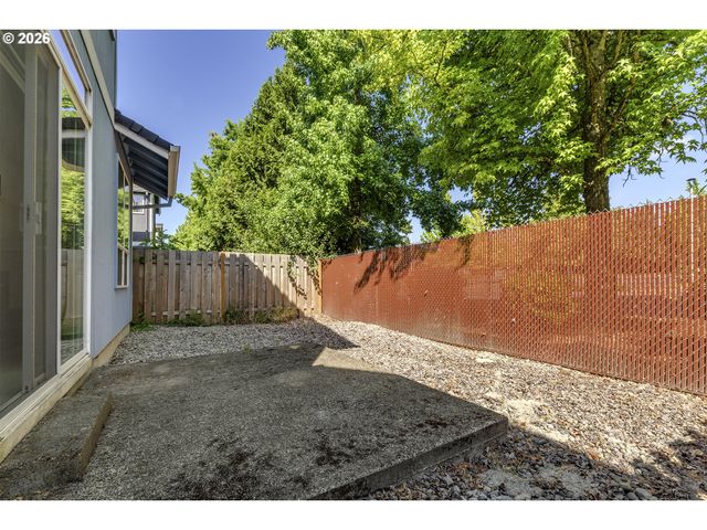 20319 Sw VERONA Ct, Beaverton, OR 97003