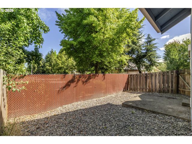 20319 Sw VERONA Ct, Beaverton, OR 97003