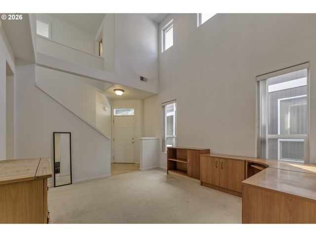 20319 Sw VERONA Ct, Beaverton, OR 97003