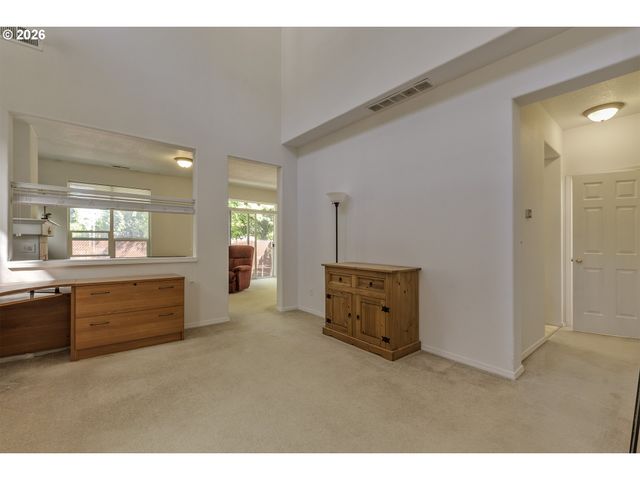 20319 Sw VERONA Ct, Beaverton, OR 97003