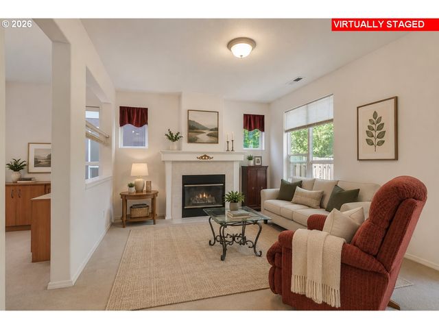 20319 Sw VERONA Ct, Beaverton, OR 97003