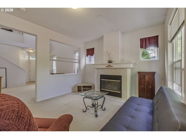 20319 Sw VERONA Ct, Beaverton, OR 97003