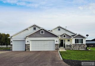 852 E 1425 N, Shelley, ID 83274