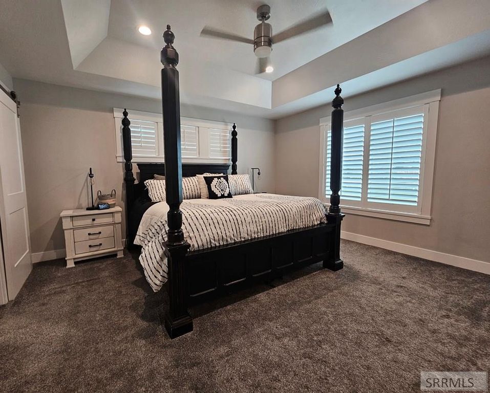 Image 17 of property listing at 852 E 1425 N, Shelley, ID 83274