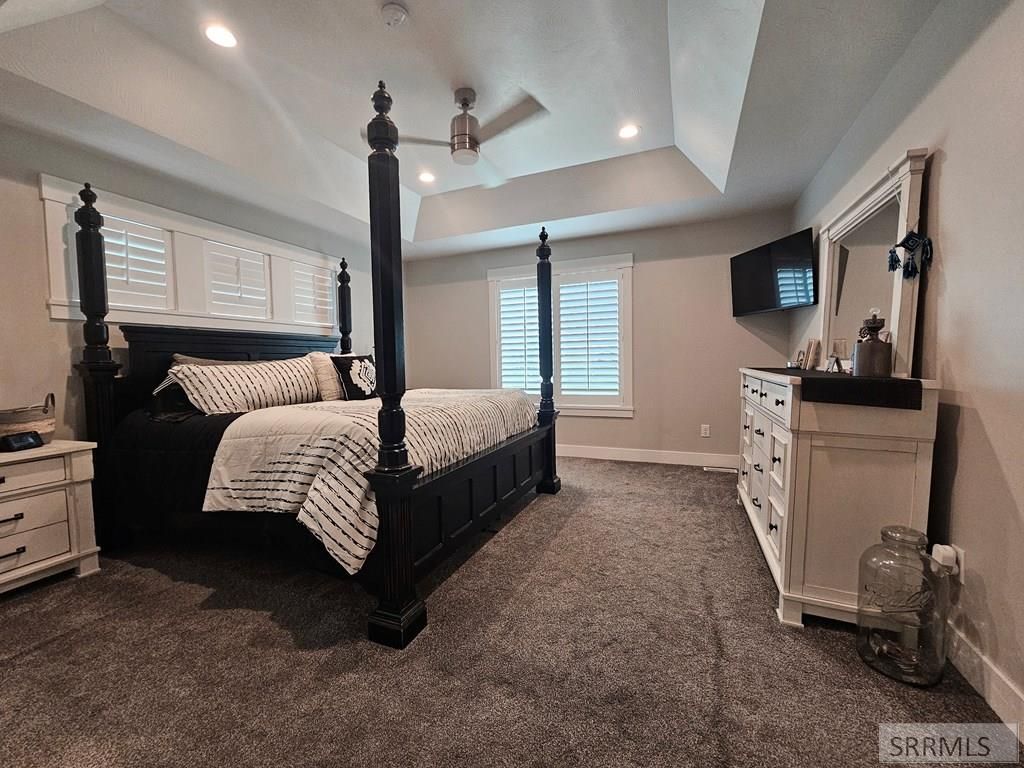 Image 18 of property listing at 852 E 1425 N, Shelley, ID 83274