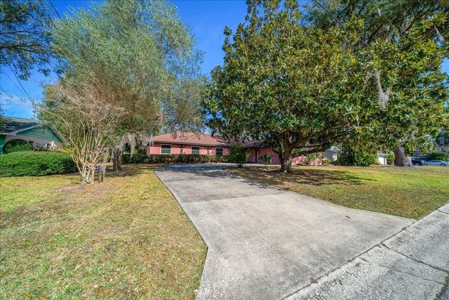 2147 NE 7TH STREET, Ocala, FL 34470