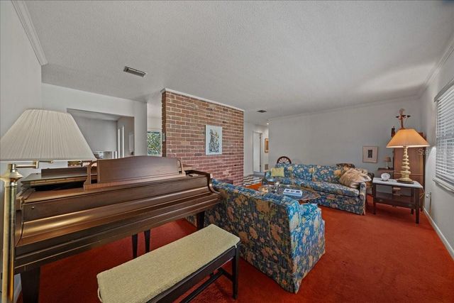 2147 NE 7TH STREET, Ocala, FL 34470