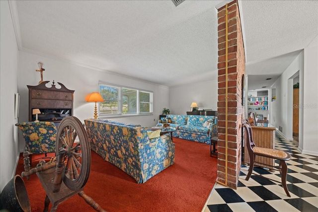 2147 NE 7TH STREET, Ocala, FL 34470