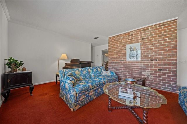 2147 NE 7TH STREET, Ocala, FL 34470