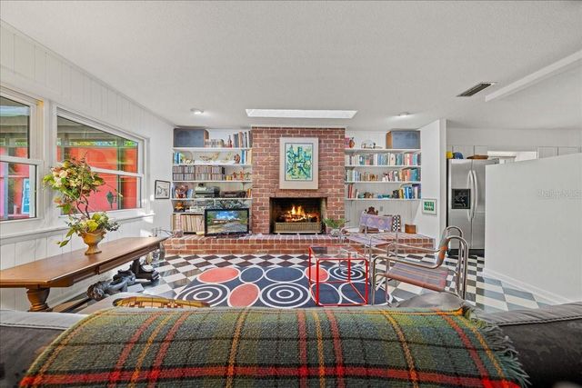 2147 NE 7TH STREET, Ocala, FL 34470