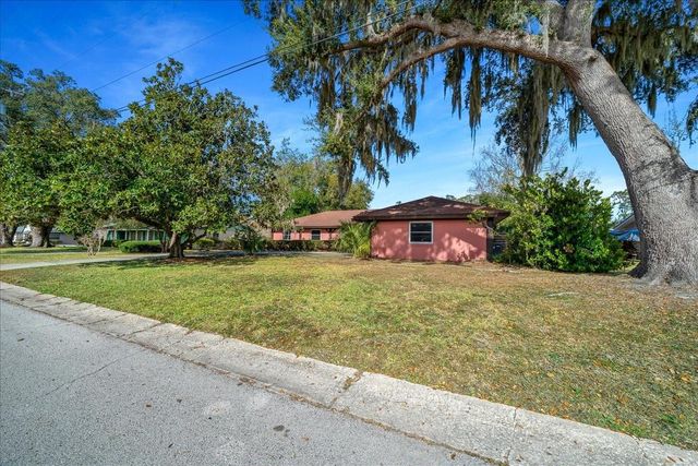 2147 NE 7TH STREET, Ocala, FL 34470